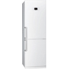 Холодильник LG GA B379BQA